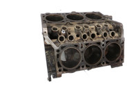 Chrysler Grand Voyager V 08-10 3,8 142KW EGL Motorblock Kurbelgehäuse Motor Chrysler Grand Voyager V 08-10... Vorschau 1