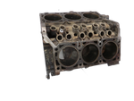 Chrysler Grand Voyager V 08-10 3,8 142KW EGL Motorblock Kurbelgehäuse Motor Chrysler Grand Voyager V 08-10... Vorschau 1