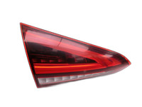 Mercedes W177 A200d 18-22 Lim Rückleuchte Heckleuchte für Klappe Innen Links Mercedes W177 A200d 18-22 12.07.2019... Vorschau 1