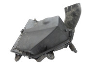 BMW E88 120d LCI 08-11 2,0d 105KW Luftfilterkasten Luftfiltergehäuse BMW E88 120d LCI 08-11 11.03.2010 1371-8512599... Vorschau 1