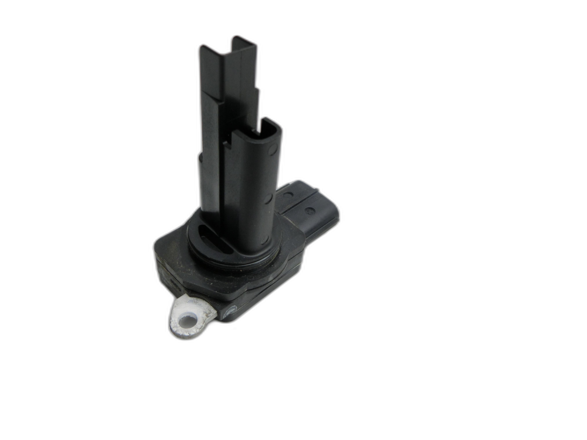 Air Mass Sensor for Mitsubishi Outlander III - Bild 1