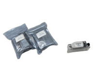 Mercedes CLS 250 C218 11-14 Begrenzungsleuchte für Türverkleidung Pos.1 Mercedes CLS 250 C218 11-14 18.11.2013... Vorschau 1