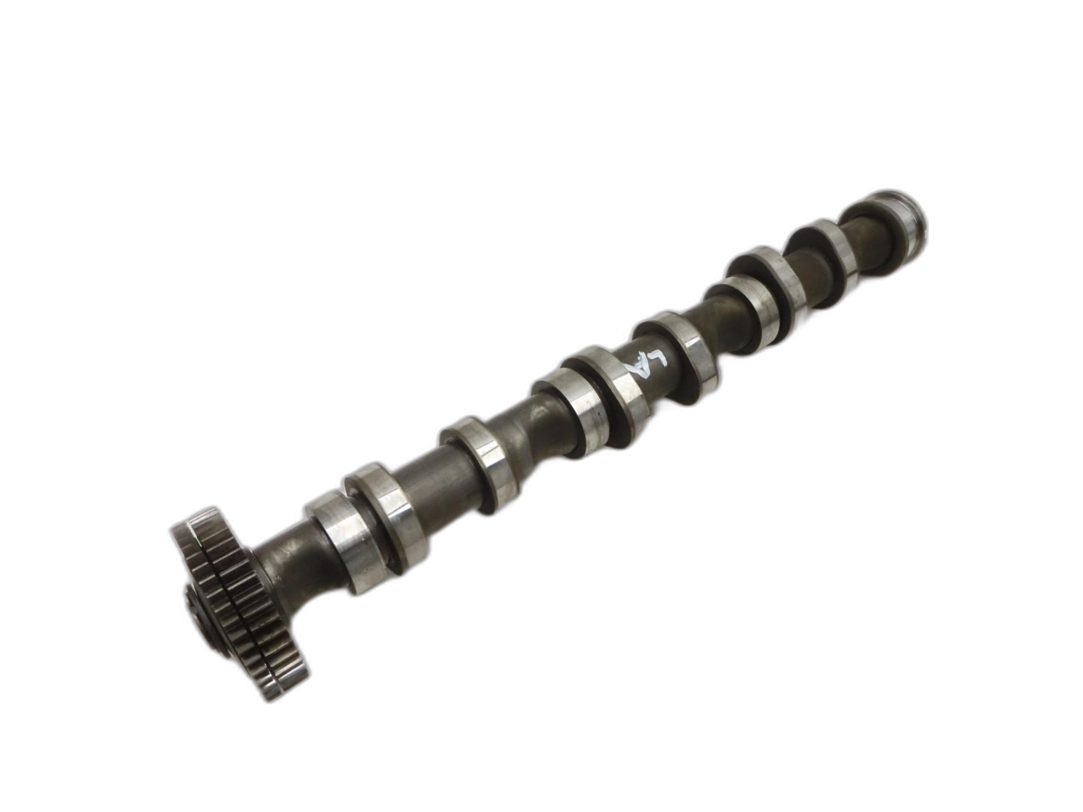 Camshaft outlet Left for VW Phaeton 3D 01-07 - Bild 1