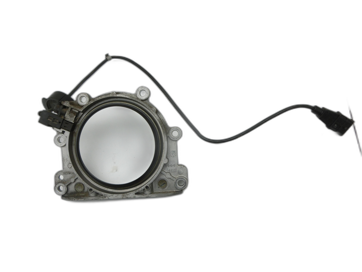 Kia Sorento XM 09-12 Klopfsensor Sensor  - Bild 1