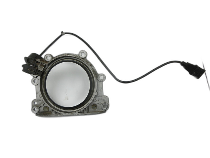 Kia Sorento XM 09-12 Klopfsensor Sensor  - Bild 1