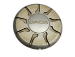 Radnabenabdeckung Rad Nabenabdeckung Nabenblende Dacia Logan MCV II 13-20 