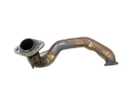 Exhaust_pipe_EGR_Pipe_Line_for_Fiat_Spider_124_16-20