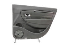 Renault Grand Scenic III JZ 13-16 Türverkleidung Türpappe Rechts Vorne Renault Grand Scenic III JZ 13-16 24.06.2013... Vorschau 1