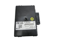 Audi A8 4H D4 09-17 Steuergerät ECU Modul Gateway PKO Audi A8 4H D4 09-17 25.04.2012 4H1907468B 4H1907468A gebraucht Vorschau 1