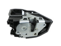 Mini Countryman One R60 10-16 Türschloss m. ZV Stellmotor Rechts Vorne Mini Countryman One R60 10-16 25.06.2013... Vorschau 1