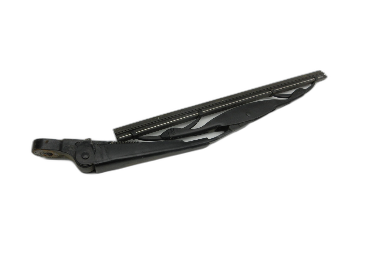 limpiaparabrisas trasero posterior Brazo limpiarabrisas para Opel Mokka X 12-19 - Bild 1