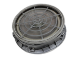 Audi A4 8W 19-24 Lautsprecher Links Vorne Audi A4 8W 19-24 27.01.2020 8W0035415 gebraucht Vorschau 1