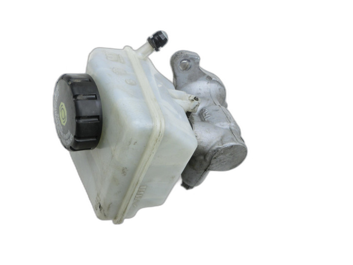 Opel Astra H TwinTop Hauptbremszylinder Bremszylinder  - Bild 1