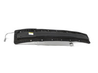 Jaguar E-Pace X540 Passantenschutz für Motorhaube Jaguar E-Pace X540 19.08.2019 J9C17735 J9C3-16E636-AF 634367200... Vorschau 1