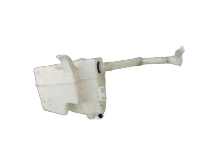 Peugeot 4007 07-12 HDI 2,2 115KW Waschwasserbehälter Wasserbehälter Wischwasserbehälter  - Bild 1