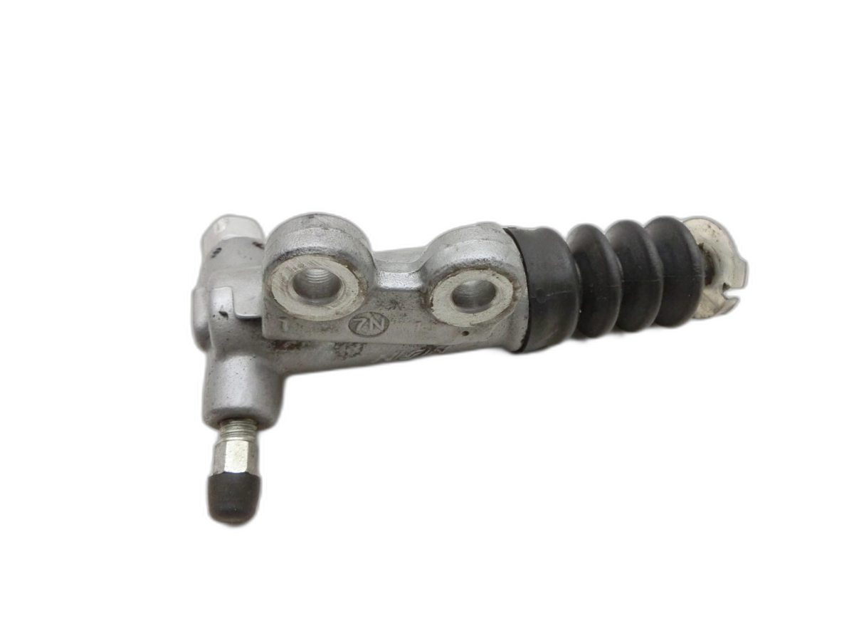 Cilindro de embrague Trabajadores receptor para Honda Civic VIII FN 05-11 - Bild 1