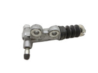 Honda Civic VIII FN 05-11 1,8 103KW Kupplungszylinder Nehmer Nehmerzylinder Honda Civic VIII FN 05-11 26.09.2008... Vorschau 1