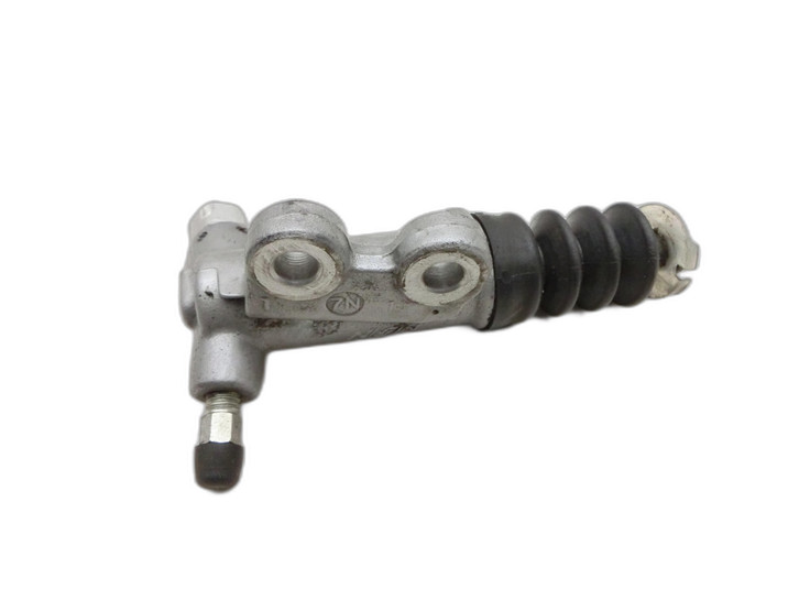 Honda Civic VIII FN 05-11 1,8 103KW Kupplungszylinder Nehmer Nehmerzylinder  - Bild 1