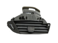Opel Astra K B16 15-22 Luftdusche Luftdüse Links Opel Astra K B16 15-22 21.02.2019 39079603 gebraucht Vorschau 1