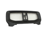 Volvo V40 II 12-16 Blende Einbaurahmen Luftdusche Volvo V40 II 12-16 26.08.2013 gebraucht Vorschau 1