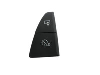 Audi A7 4G 10-18 Schalter für Display und Kilometerzähler Rückstellung Audi A7 4G 10-18 19.06.2012 4G1927227 gebraucht Vorschau 1
