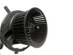 Audi A3 8P QU 10-12 Gebläsemotor Lüftermotor Heizungsgebläse Audi A3 8P QU 10-12 31.01.2011 F998886K 1K1820015J... Vorschau 1
