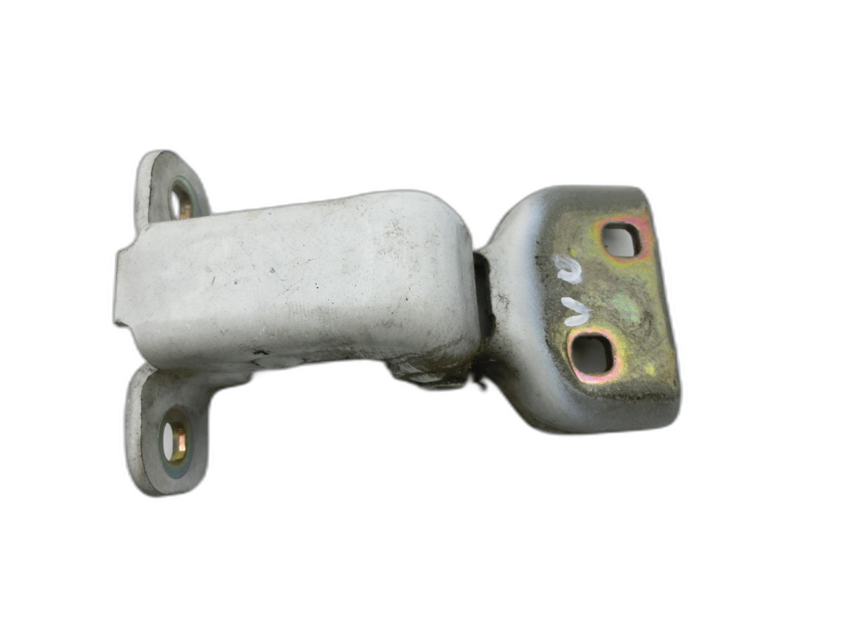 Renault Trafic II 06-14 Kasten Türscharnier Scharnier für Tür Links Vorne Unten  - Bild 1