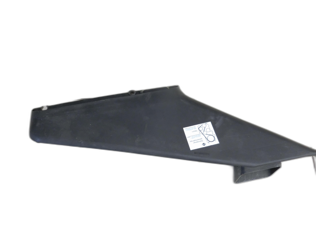 Subaru Outback BP 03-08 2,5 121KW Ansaugrohr Ladeluftschlauch Luftschlauch Pos.3  - Bild 1