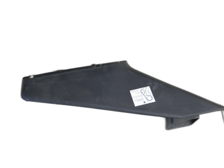 Subaru Outback BP 03-08 2,5 121KW Ansaugrohr Ladeluftschlauch Luftschlauch Pos.3  - Bild 1