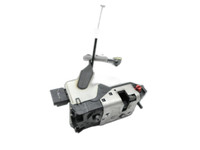 Peugeot 2008 I 16-19 Türschloss m. ZV Stellmotor Rechts Hinten Peugeot 2008 I 16-19 30.06.2016 9812501180 40747192R... Vorschau 1