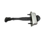 Opel Insignia B Z18 17-20 Kombi Türfangband Türbremse Türanschlag Links Hinten Opel Insignia B Z18 17-20 28.05.2019... Vorschau 1