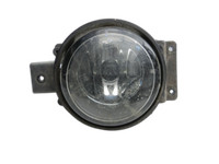 Ford Transit 6 VI MK7 06-13 Nebelscheinwerfer Rechts orig Ford Transit 6 VI MK7 06-13 27.03.2009 2N11-15201-AB gebraucht Vorschau 1
