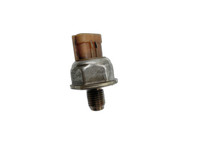 Mitsubishi Outlander III 12-15 2,3 110KW Railsensor Drucksensor Mitsubishi Outlander III 12-15 22.09.2015 45PP3-3... Vorschau 1