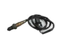 Audi A8 4E D3 05-07 TDI 4,2 240KW Lambdasonde Rechts Vorne Audi A8 4E D3 05-07 22.05.2007 057906262A 0281004014... Vorschau 1