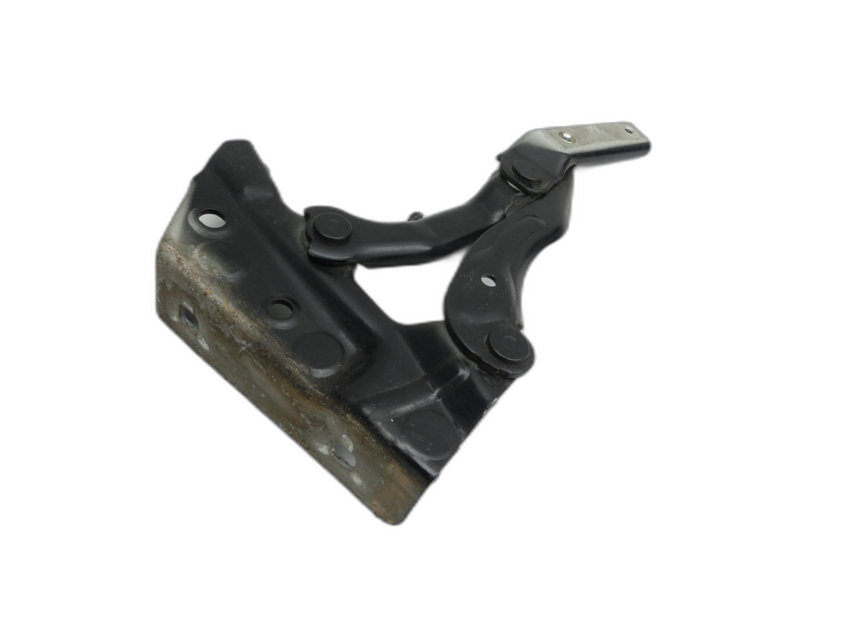 Bisagra Capó de motor izquierda para Mercedes W245 B200 05-08 - Bild 1