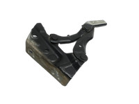 Mercedes W245 B200 05-08 Scharnier Motorhaube Motorhaubenscharnier Links Mercedes W245 B200 05-08 17.03.2006... Vorschau 1