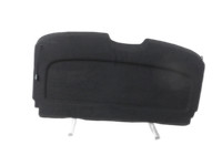Peugeot 308 I 07-11 5T Laderaumabdeckung Hutablage Heckablage Peugeot 308 I 07-11 16.02.2011 gebraucht Vorschau 1