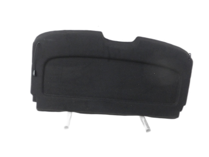 Peugeot 308 I 07-11 5T Laderaumabdeckung Hutablage Heckablage - Bild 1