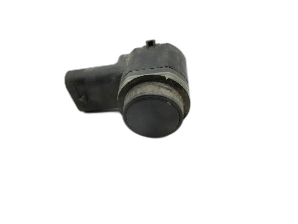 Range Rover Sport LS 10-13 Abstands Sensor Parksensor PDC H1  - Bild 1