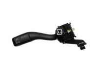 Audi A3 8P 08-13 Blinkerschalter Lenkstockschalter Blinker Audi A3 8P 08-13 13.05.2008 8P0953513C 8P0953513A... Vorschau 1