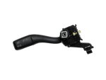 Audi A3 8P 08-13 Blinkerschalter Lenkstockschalter Blinker Audi A3 8P 08-13 13.05.2008 8P0953513C 8P0953513A... Vorschau 1