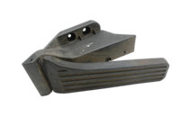 Mercedes E220 S212 09-13 CDI 2,2 125KW Gaspedal Pedal Gaswertgeber Mercedes E220 S212 09-13 15.11.2010 A2043000004... Vorschau 1