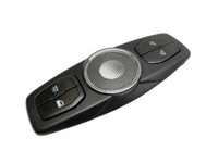 Ford Kuga DM2 16-20 Innenleuchte Innenraumleuchte Hinten Ford Kuga DM2 16-20 27.12.2018 CJ5A-13K767-BH35B8 gebraucht Vorschau 1