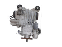 VW T-Roc A1 17-21 TDI 2,0 110KW 4WD Differential Hinterachsgetriebe Hinten VW T-Roc A1 17-21 24.11.2020 0CQ525010S... Vorschau 1