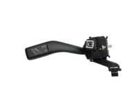 VW Tiguan I 5N 07-11 Blinkerschalter Lenkstockschalter Blinker VW Tiguan I 5N 07-11 17.06.2010 1K0953513E 01103510... Vorschau 1