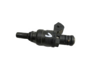 BMW E46 325XI LCI 03-06 2,5i 141KW Einspritzdüse Einspritzventil Zyl.1 BMW E46 325XI LCI 03-06 01.02.2002 1427240... Vorschau 1