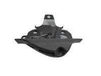 Peugeot 308 CC 07-11 Cabrio Verriegelung Schloss für Verdeck Hardtop Rechts Vorne Peugeot 308 CC 07-11 26.01.2011... Vorschau 1