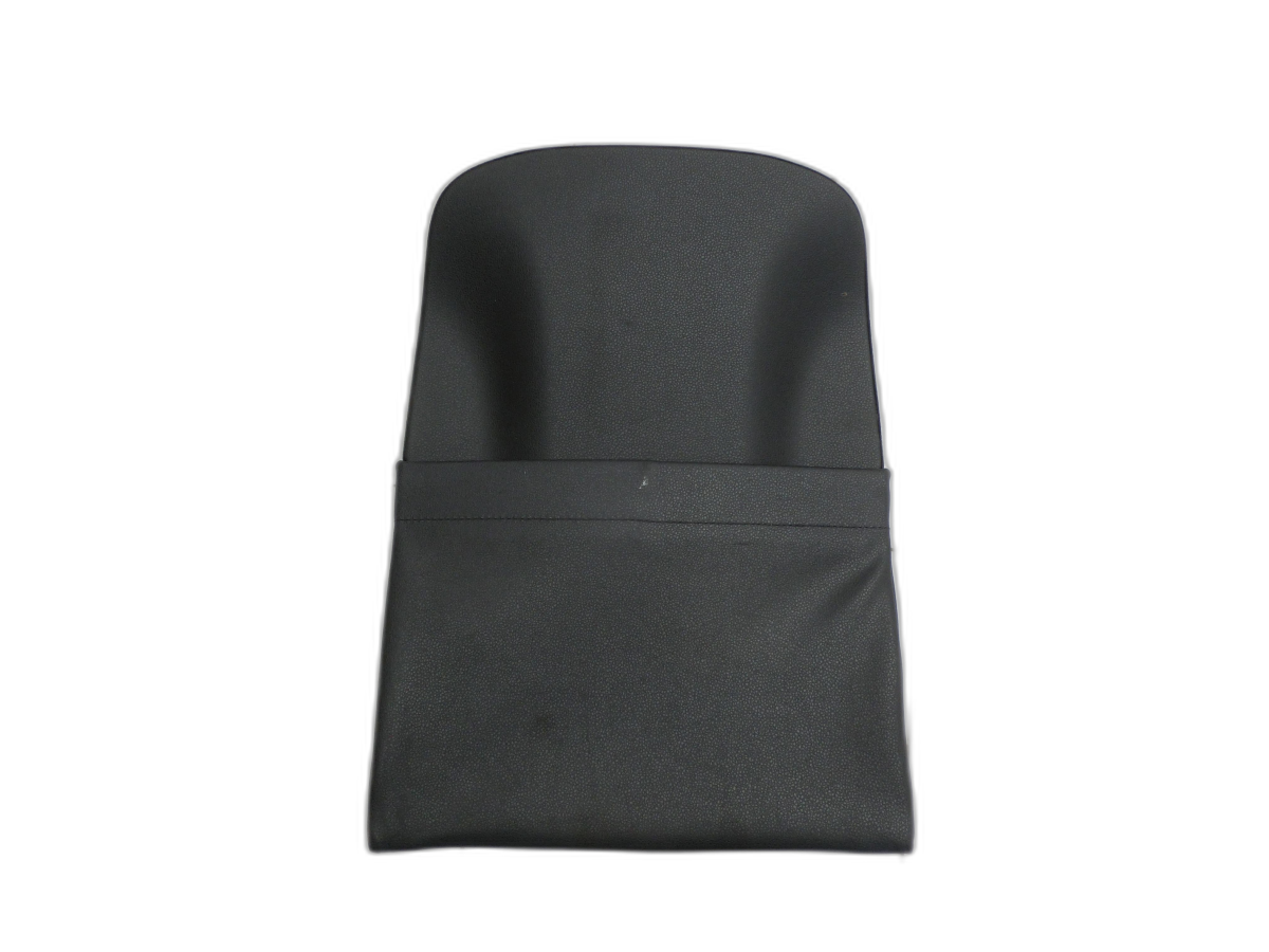 Cover inner Rear panel Panelling for Driver seat Left Front Mercedes W204 S204 C250 07-14 - Bild 1