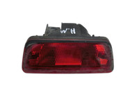Nissan X-Trail T32 14-17 Nebelschlussleuchte Hinten Mitte Nissan X-Trail T32 14-17 09.03.2015 26580ED50A gebraucht Vorschau 1