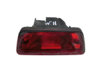 Nissan X-Trail T32 14-17 Nebelschlussleuchte Hinten Mitte Nissan X-Trail T32 14-17 09.03.2015 26580ED50A gebraucht Vorschau 1